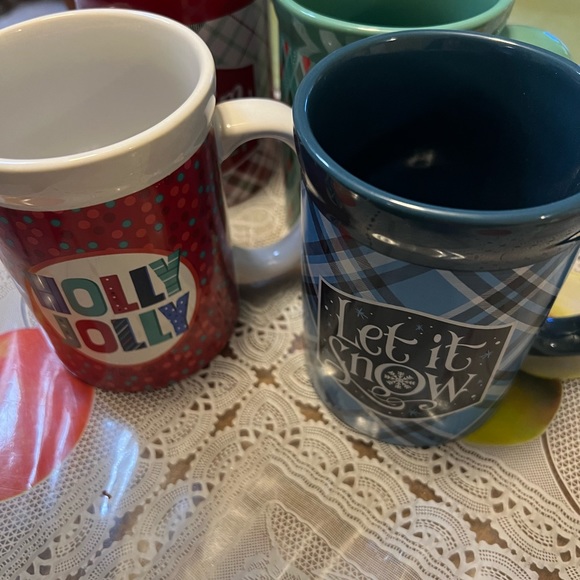 Bundle cups ! - Picture 2 of 8